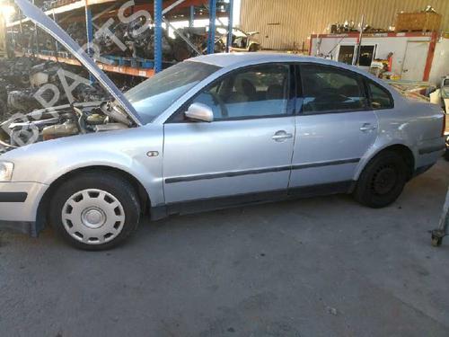 Querlenker links vorne VW PASSAT B5 (3B2)  | BP8368632M12 