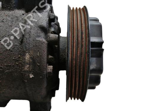 AC compressor AUDI A4 B6 Avant (8E5) 2.5 TDI | BP11347504M34 