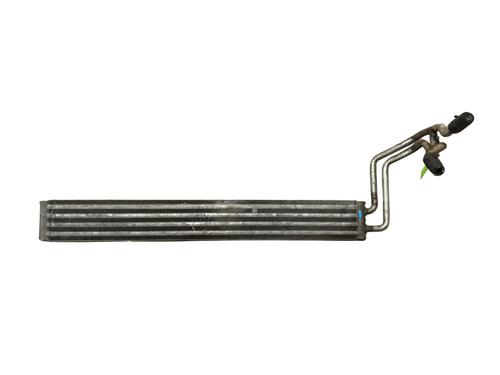 Ölkühler für VW TOUAREG (7LA, 7L6, 7L7) 2.5 R5 TDI (174 hp) 28106791
