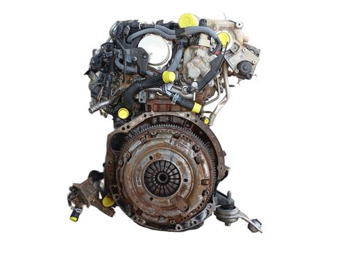 BP29708838M1 main image