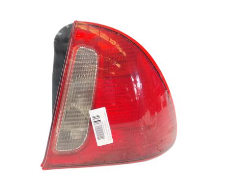 Used Right taillight ROVER 45 I Saloon (RT) [2000-2005]  5798910