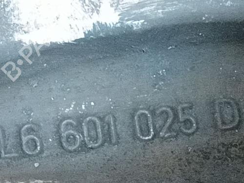 Felg VW TOUAREG (7LA, 7L6, 7L7) 3.0 V6 TDI | BP29402238C45 