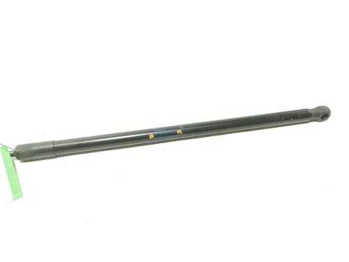 Hood lift support VW PASSAT B6 (3C2)  | BP14257642C139 