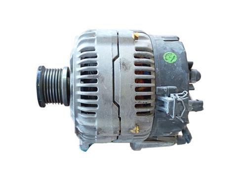 Alternator VW SHARAN (7M8, 7M9, 7M6) 1.9 TDI | BP30747889M7