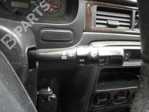 Squib airbag ROVER 45 I Hatchback (RT)  | BP5798542C102  - Image 20