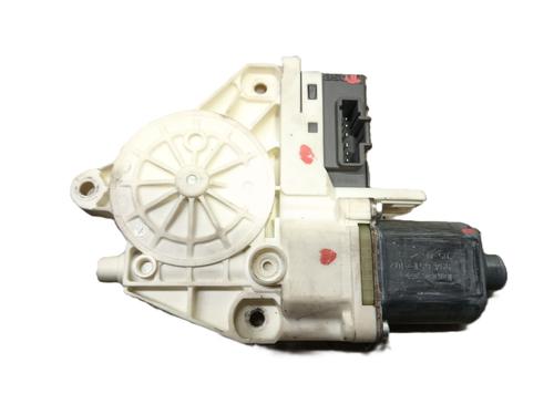 Left rear window motor PEUGEOT 407 SW (6E_, 6D_) 2.0 HDi 135 | BP23901362E23 