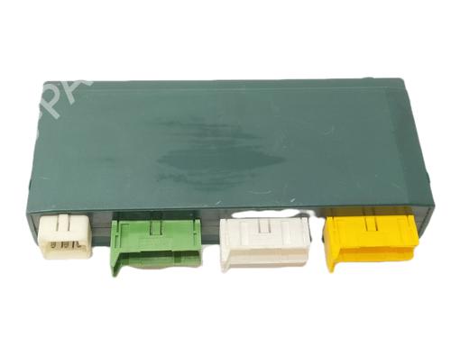 Electronic module BMW 5 (E39) 520 d | BP9045835M83 