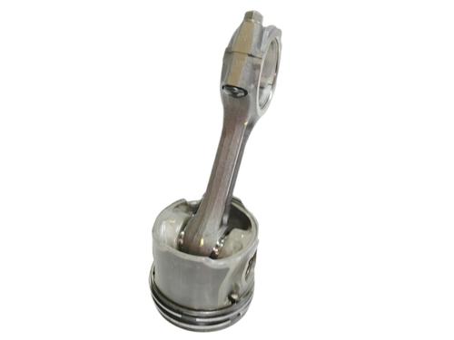 Other KIA SORENTO I (JC)  | BP14261954O1 