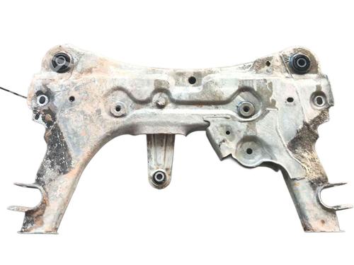 Forbro Forbro RENAULT KANGOO / GRAND KANGOO II (KW0/1_) 1.5 dCi 75 (KW07, KW10, KW04) (75 hp) 37521431 37521431
