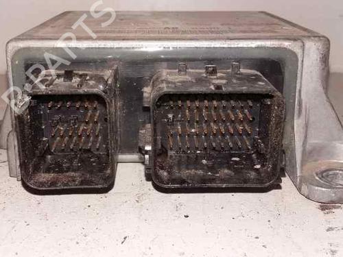 Kollisjonspute styreenhet JAGUAR X-TYPE I (X400) 2.5 V6 All-wheel Drive | BP5364667M53 