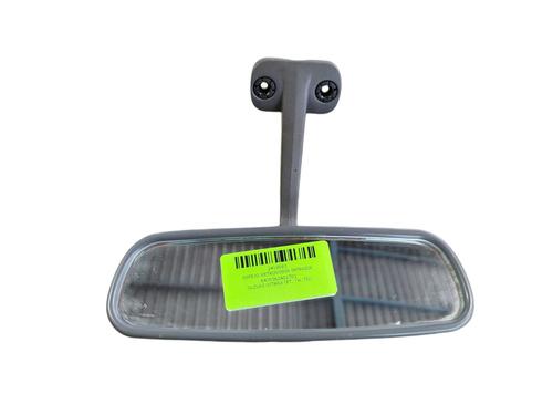 Bakspejl indvendigt Bakspejl indvendigt 38538393 38538393