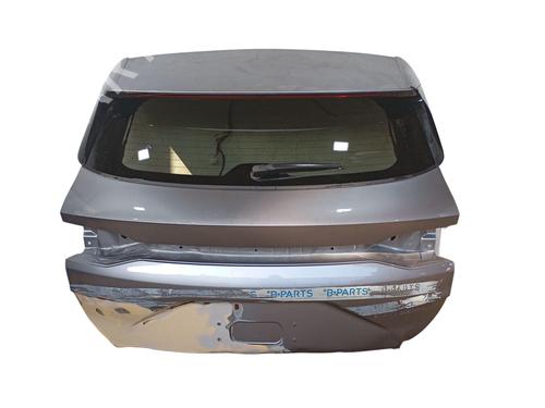 Used Tailgate BYD SEAL U [2024-2025]  29131951