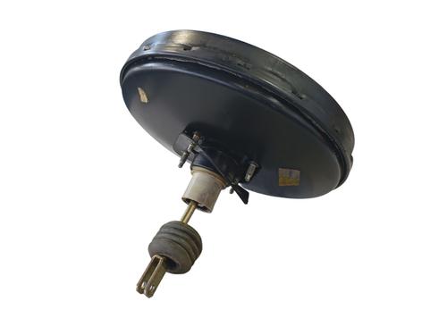 Servo brake OPEL MOVANO A Platform/Chassis (X70) 2.5 DTI (ED, HD, UD0, UD4) | BP35951861M42 - Image 2