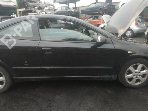 BP10100703C3 main image