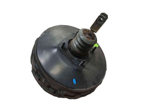 Used Servo brake Servo brake VW TRANSPORTER T4 Van (70A, 70H, 7DA, 7DH) [1990-2003] 36773941 36773941