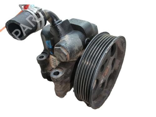 Used Steering pump FORD FIESTA IV (JA_, JB_) 1.3 i (60 hp) 30462661