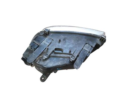 Right headlight FORD FOCUS C-MAX (DM2) 1.6 TDCi | BP38174529C29 - Image 3