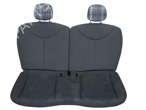 Used Rear seat Rear seat 36987569 36987569