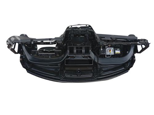Dashboard VOLVO XC40 (536) B3 Mild-Hybrid | BP29885354C46 