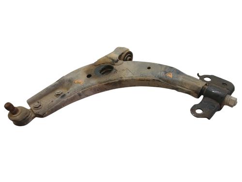 Left front suspension arm KIA SHUMA II Saloon (FB)  | BP5363400M12 