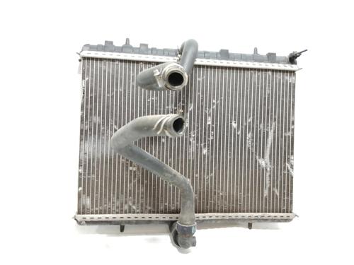 Køler PEUGEOT EXPERT Platform/Chassis 1.6 HDi 90 16V | BP7550972M31 
