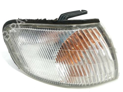 Used Right front indicator NISSAN ALMERA I Hatchback (N15) [1995-2001]  5363136