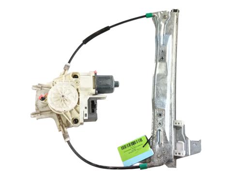 rear-right-window-mechanism-peugeot-407-6d_-2004-2005-2006-2007-2008-2009-2010-2011-31947246 main image