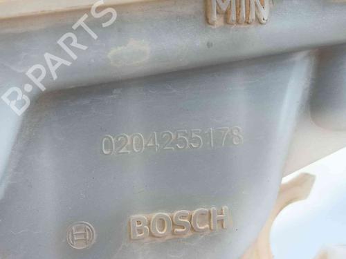 Brake master cylinder SUZUKI SX4 (EY, GY) 1.6 VVT (RW416, YA21S) | BP36436118M77 - Image 4