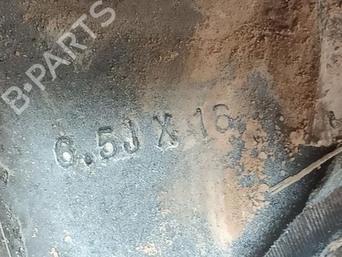 Rim HYUNDAI KONA (OS, OSE, OSI)  | BP25604364C45 