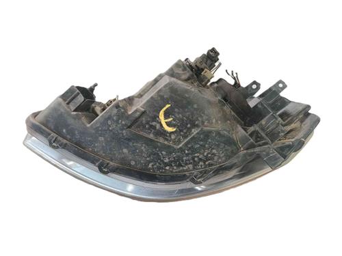 Right headlight SUZUKI SX4 (EY, GY) 1.6 VVT (RW416, YA21S) | BP36560969C29 - Image 2