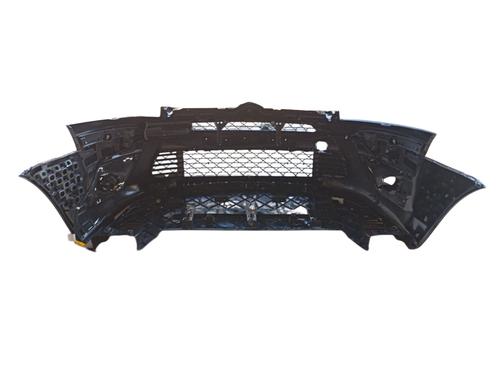 Paraurti anteriore CITROËN C4 Picasso I MPV (UD_) 1.6 HDi | BP28450409C7