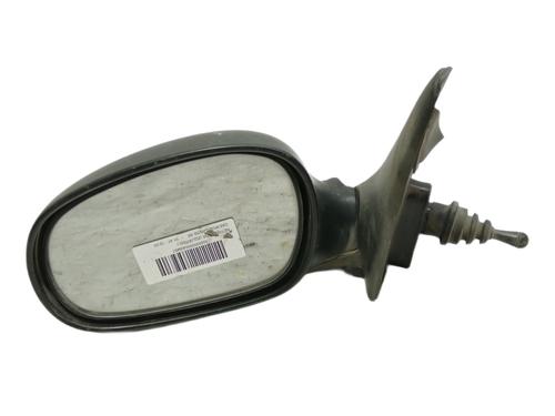 Rétroviseur gauche DAEWOO LANOS (KLAT) 1.5 (86 hp) 5361536