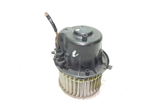 Heater blower motor FORD TRANSIT Van (FA_ _)  | BP8893248M62 