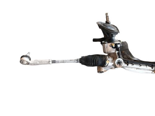 Steering rack FORD TRANSIT CONNECT V408 Box Body/MPV | BP35812658M22 - Image 2