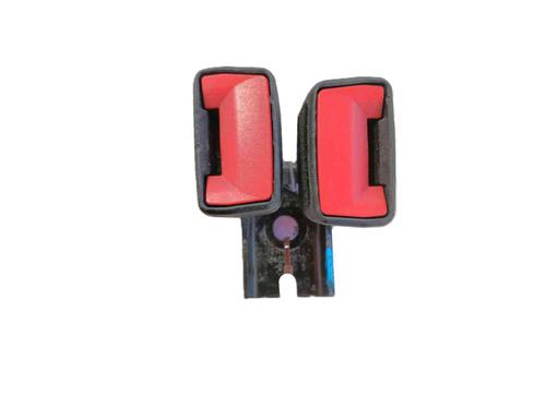 Used Seat buckle Seat buckle 37486506 37486506