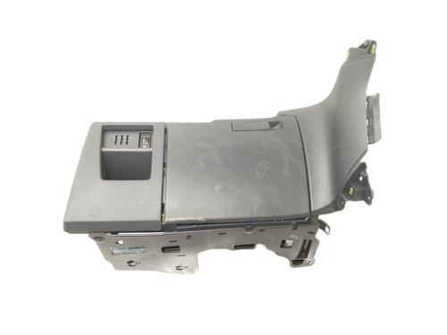 Glove box PEUGEOT 5008 (0U_, 0E_) 1.6 HDi | BP9399058C95 