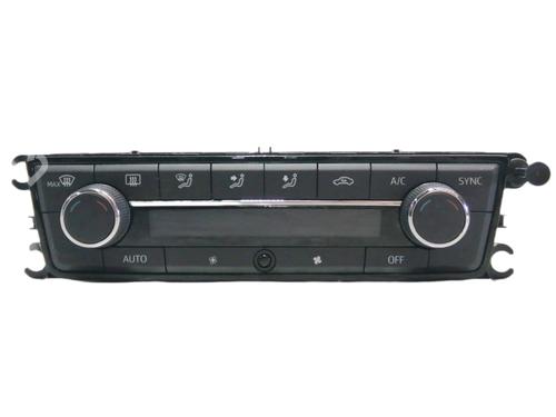 Used Climate control SEAT IBIZA V (KJ1, KJG) 1.0 TSI (95 hp) 13325660