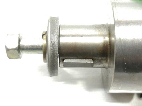 Other NISSAN CABSTAR E  | BP14259370O1 