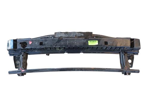 Used Front bumper reinforcement KIA PICANTO II (TA) 1.0 (67 hp) 31215731