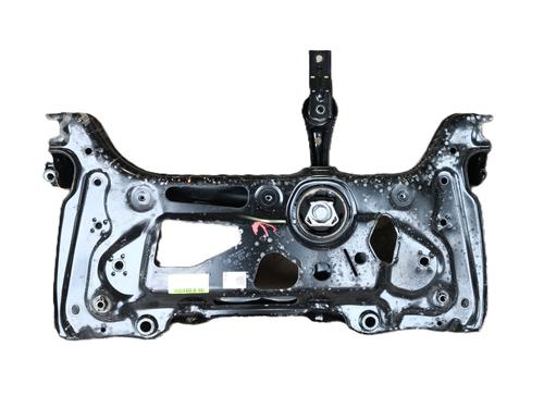 Used Subframe VW GOLF VIII (CD1, DA1) 1.5 eTSI (116 hp) 30703631