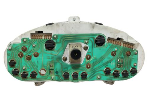 Instrument cluster HYUNDAI ATOS (MX) 1.0 i | BP5347438C47 