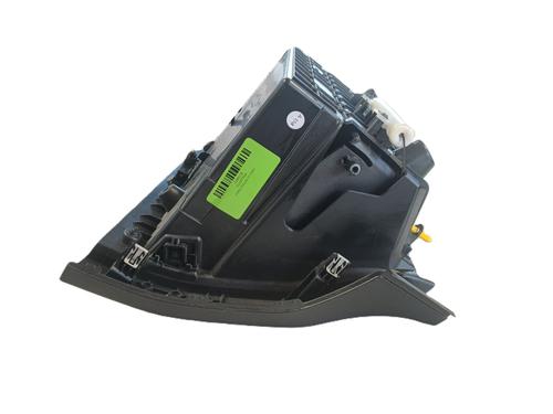 Glove box FORD FOCUS IV (HN) 1.0 EcoBoost mHEV | BP34189355C95  - Image 6