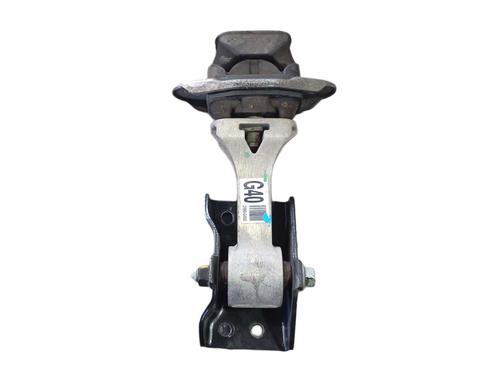 Engine mount HYUNDAI i30 (PDE, PD, PDEN) 1.0 T-GDI | BP39744287M89 - Image 4
