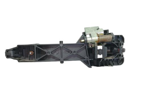 Front right exterior door handle HYUNDAI i30 (FD)  | BP12470243C129 