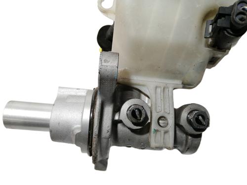 Brake master cylinder FIAT PUNTO EVO (199_)  | BP11492434M77 