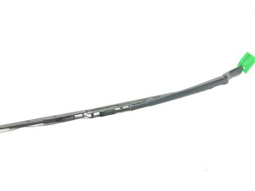 Used Front wipers mechanism Front wipers mechanism BMW X5 (E53) 4.4 i (286 hp) 7867444 7867444