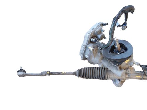 Steering rack OPEL CORSA F (P2JO) CORSA-e (68) | BP34543571M22 - Image 2