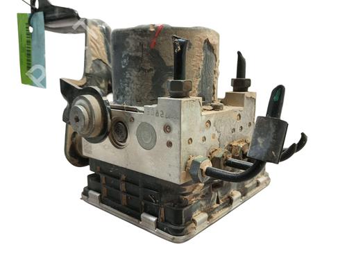 Used ABS pump FORD FOCUS IV (HN) 1.5 EcoBlue (120 hp) 29258099
