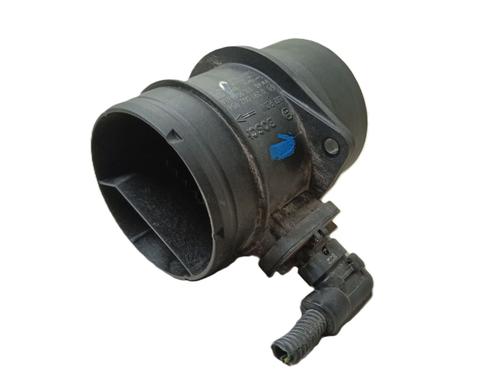 Luftmassemåler SEAT LEON (5F1) 2.0 TDI (150 hp) 30561093