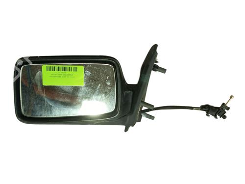 Used Left mirror VW GOLF III (1H1) 2.0 (115 hp) 24738011